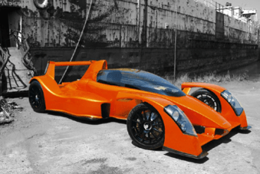 Caparo1
